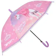 Spirit: Dream a Little Dream umbrelă automată 19" 66cm