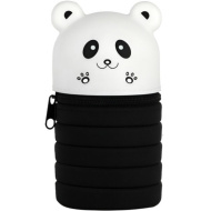 Spirit: Penar din silicon Panda
