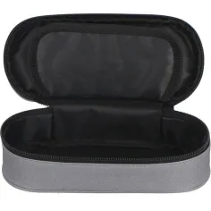 Spirit: Penar oval cu imprimeu mașină sport Speed 20x10x6cm imaginea 2