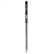 Spirit: Pix cu bilă de culoare neagră