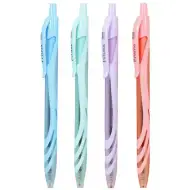 Spirit: Pix cu gel pe bază de ulei Prisma, disponibil în mai multe variante, 1 buc.