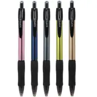 Spirit: Pix cu gel pe bază de ulei Sophie, disponibil în mai multe variante, 1 buc.