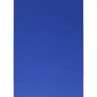 Spirit: Placă de burete de culoare albastru închis, format A4, 2 mm grosime.