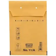 Spirit: Plic cu pernă de aer A1 10x16,5cm 1buc