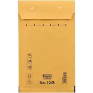 Spirit: Plic cu pernă de aer B2 12x21,5cm 1buc