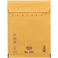 Spirit: Plic cu pernă de aer C3 15x21,5cm 1buc