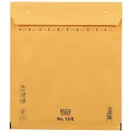 Spirit: Plic cu pernă de aer E5 22x26,5cm 1buc