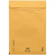 Spirit: Plic cu pernă de aer F6 22x34cm 1buc