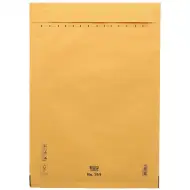 Spirit: Plic cu pernă de aer I9 30x44,5cm 1buc