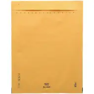 Spirit: Plic cu pernă de aer K20 35x47cm 1buc