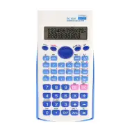 Spirit: calculator DG-1020 de culoare albastră