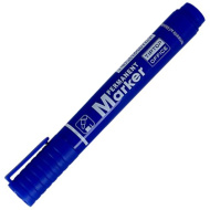 Spirit: marker albastru pe bază de alcool, cu vârf rotund 1-3 mm