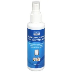 Spirit: spray de curățare pentru tablă albă 125 ml