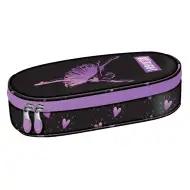 St.Right Ballerina penar oval PC01 23x9,5x6cm