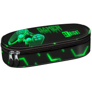 St.Right Green Level penar oval PC01 23x9,5x6cm