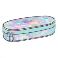 St.Right Magic Unicorn penar oval 23x9,5x6cm