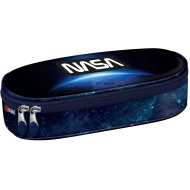 St.Right NASA Blue Earth View penar oval PC01 23x9,5x6cm