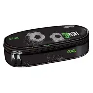 St.Right Pixel Balls penar oval PC01 23x9,5x6cm