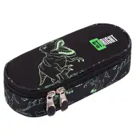 St.Right T-Rex penar oval PC01 23x9,5x6cm