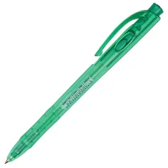 Stabilo: Liner 308 pix de culoare verde 0,7 mm