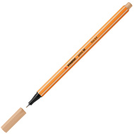Stabilo: Point 88 fineliner 0,4 mm, culoare bej