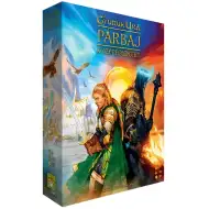 Stăpânul Inelelor - Duel pentru Pământul de Mijloc