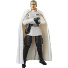 Star Wars: Black Series figură Director Orson Krennic – Hasbro imaginea 2