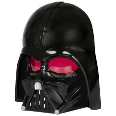 Star Wars Darth Vader Mască Electronică - Hasbro imaginea 2