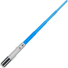 Star Wars: Luke Skywalker sabie laser extensibilă - Hasbro imaginea 2