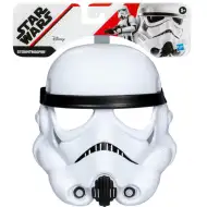 Star Wars Stormtrooper mască de soldat imperial - Hasbro