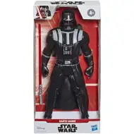 Star Wars: figurină Darth Vader de 24 cm - Hasbro