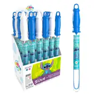 Stitch sabie cu soluție de făcut baloane 120ml
