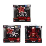 Stranger Things Metalfigs, figură metalică de 6,5 cm, 1 buc. - Simba Toys