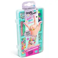Style 4 Ever Boho mini set de realizat brățări de prietenie