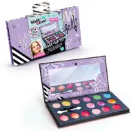 Style 4 Ever: Set de machiaj