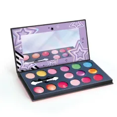 Style 4 Ever: Set de machiaj imaginea 2