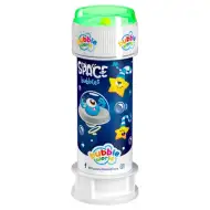 Suflător de baloane spațial 60ml
