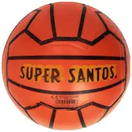 Super Santos minge Bio Ball de 23 cm - Mondo Toys