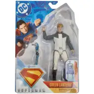 Superman: Figurină Lanterna Verde de 15 cm - Spin Master