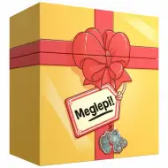 Surpriză! joc de cărți