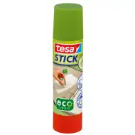 TESA: Lipici stift 20 g