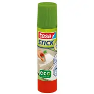 TESA: Lipici stift 10 g