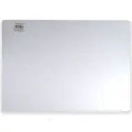 Tablă de modelaj din plastic alb B/4