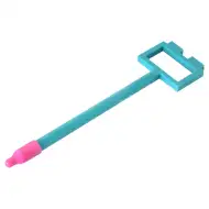 Taxă pentru cărămizile LEGO®