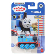 Thomas și prietenii: locomotiva Thomas de bază - Mattel