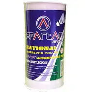 Fluturaşi badminton set 4buc. - Spartan