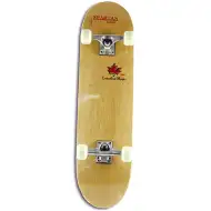 Top Board skateboard - Spartan