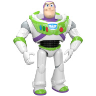 Toy Story 5: figurină Buzz Lightyear 30 cm - Mattel