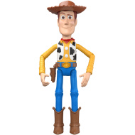Toy Story 5: figurină Woody 30 cm - Mattel