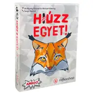 Trage un joc de societate